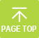 PAGE TOP