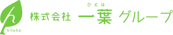 株式会社 一葉